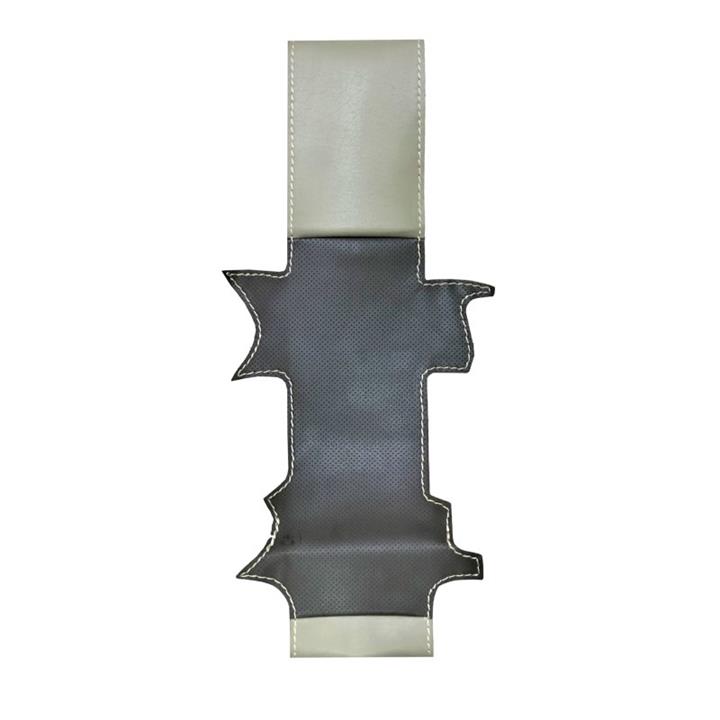 روکش فرمان مدل SLX-SK مناسب برای پژو پارس